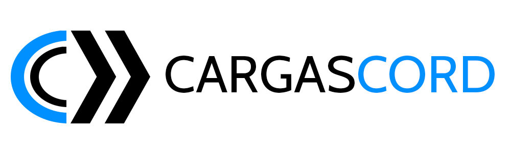 CargasCord